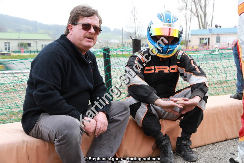 20140316-lavelanet-agnus 262.JPG